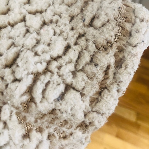 Cozy Thread & supply pullover sweater - Picture 6 of 10